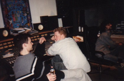 Riverline Studio